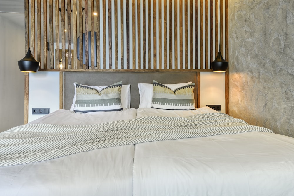 Grifid Hotel Vistamar - Ultra All Inclusive