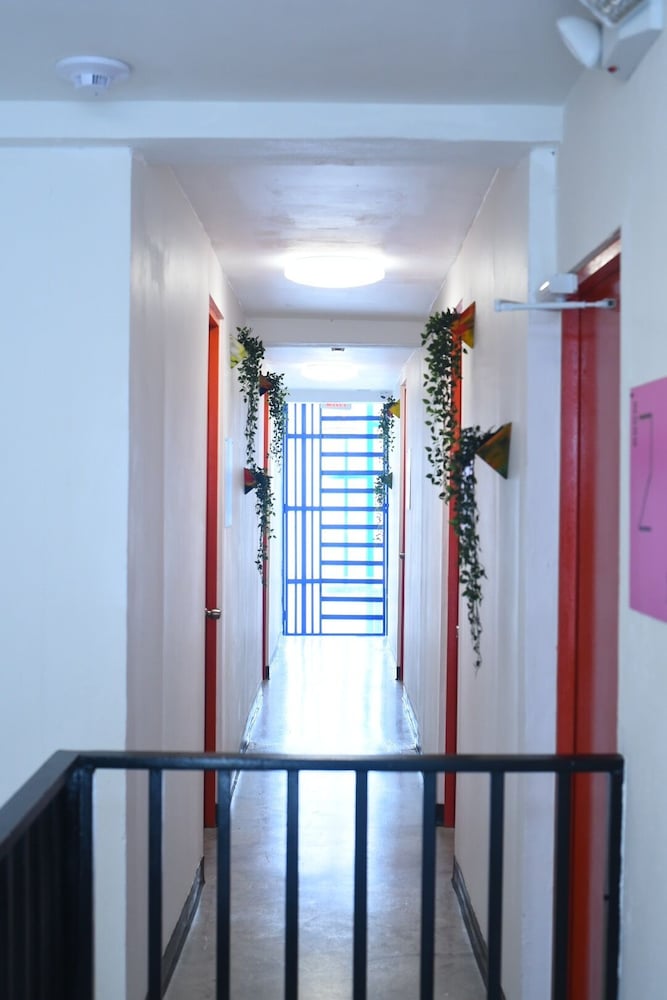 Juliette Hostel for Women Only - Property Image 18