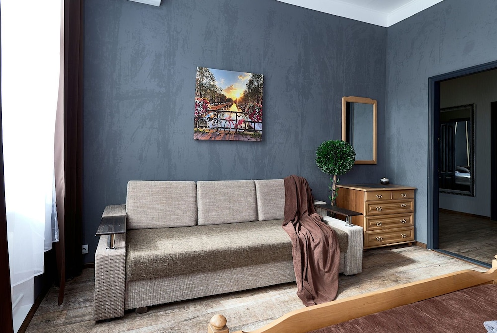 MigApartment