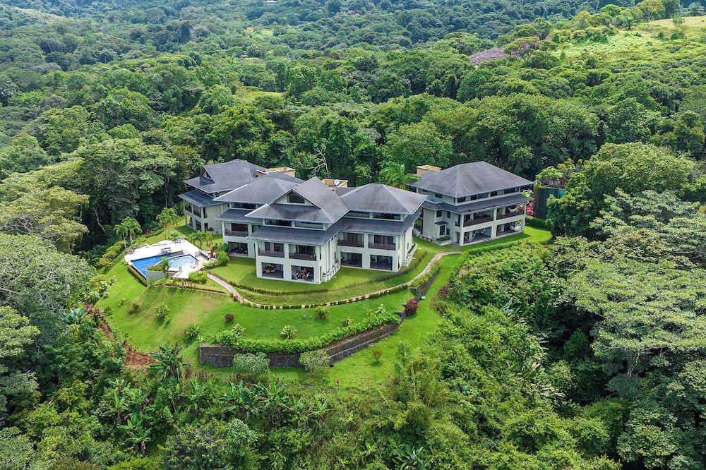 Condominio mirasol - luna