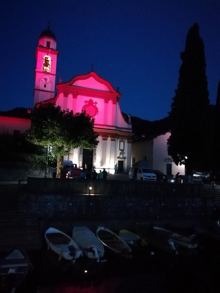 Locanda della Maria