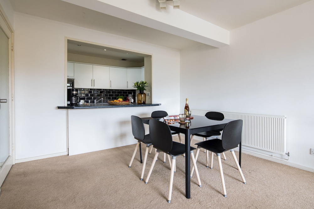 Pelicanstay in London Bayswater