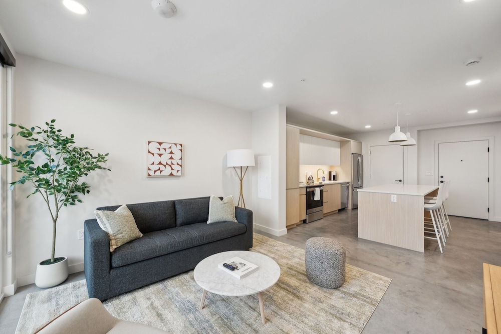 Placemakr Salt Lake City