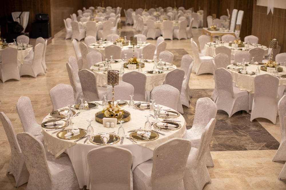 Engin Otel - Image 11