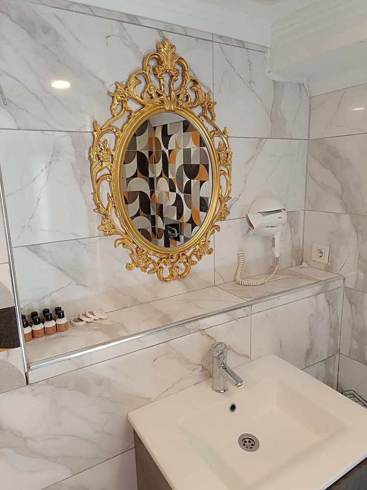 Leyenda Otel - Image 82