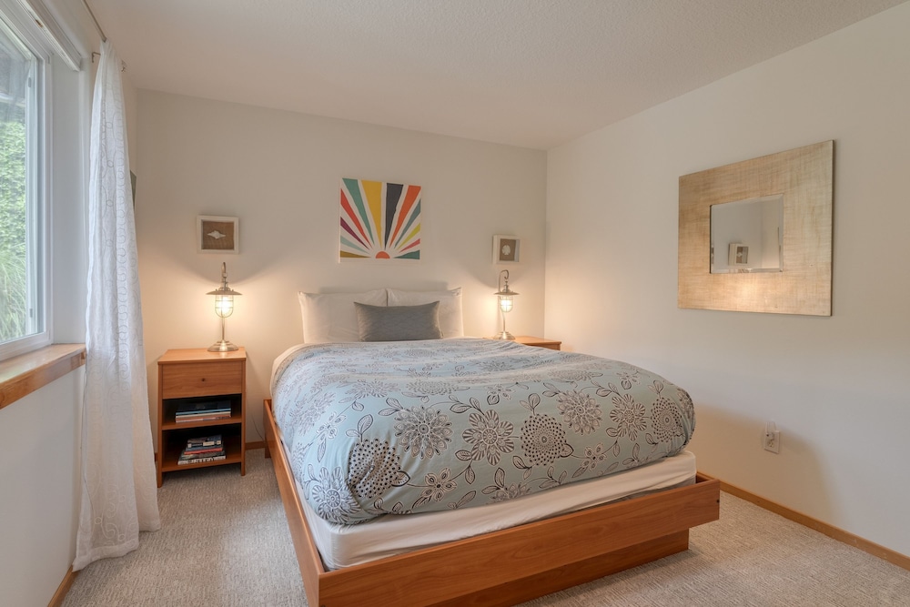 Bella Sol by Avantstay Ocean Views Game Room