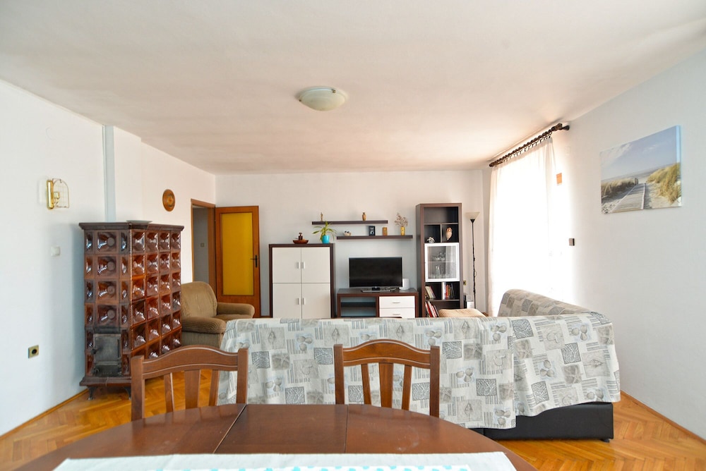 Apartment Marino 408