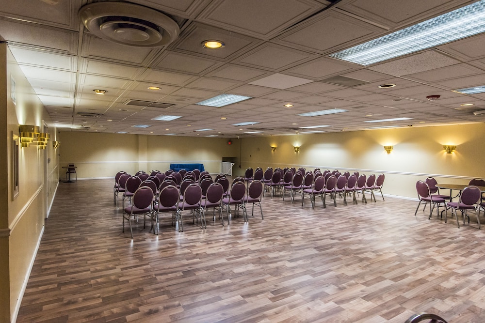 Laurel Vacations - Garden Inn - Property Image 5
