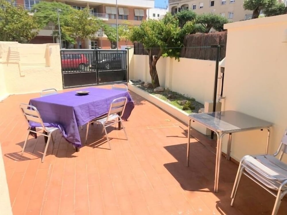 Casa Tarragona 90 view 4