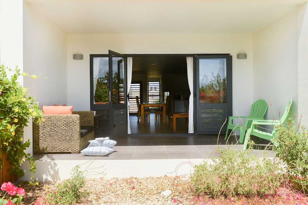 Belnem Villas