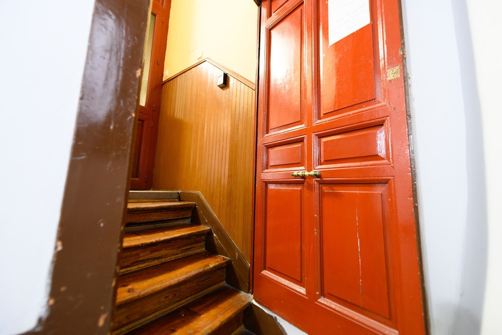 M Cad4 Peque o Estudio Madrid Centro