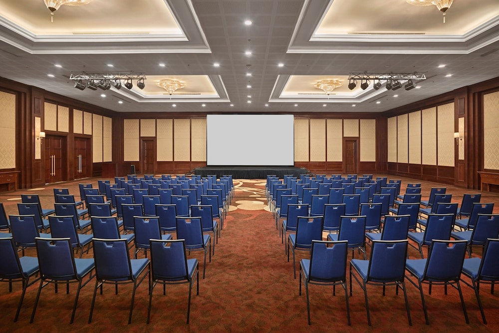 Danang Marriott Resort & Spa 80