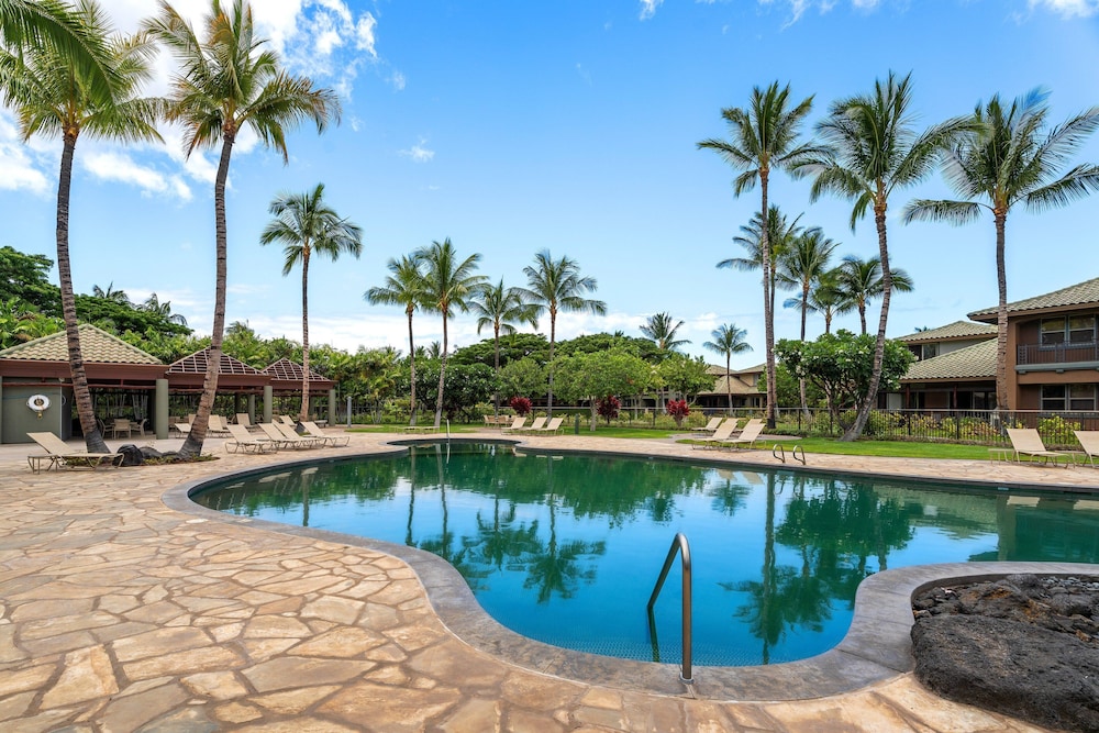 Vacation Rental - Professionally Decorated - Vrkcv