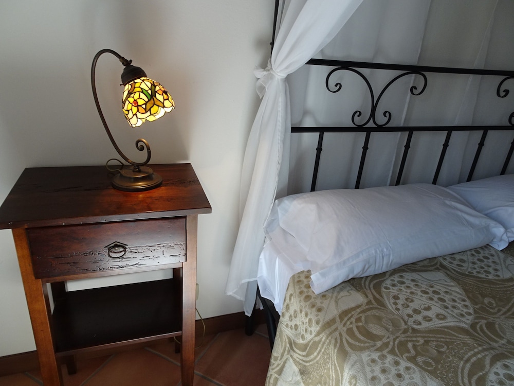 Cerquabella B&B