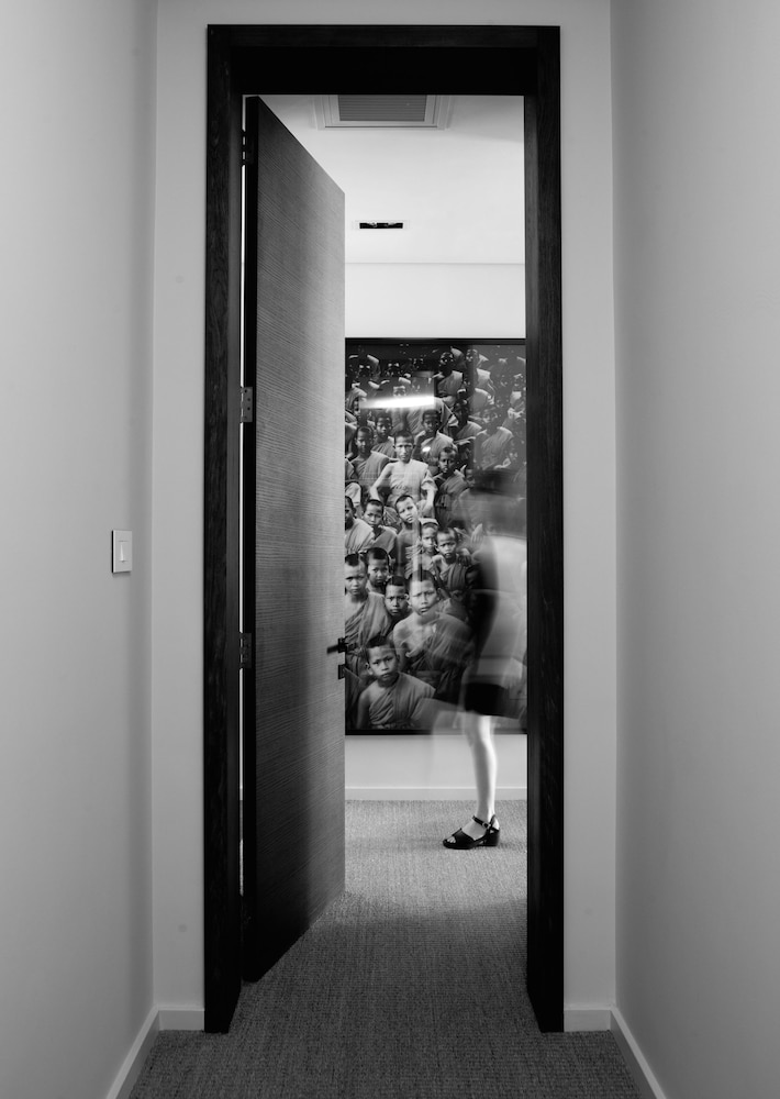 Photo 30