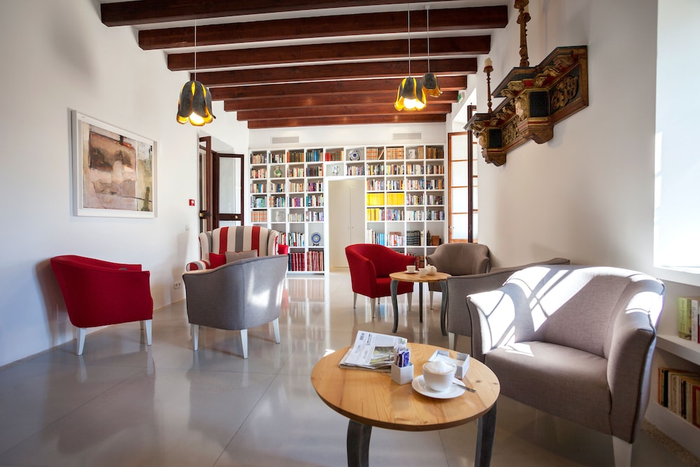 Pollensa Vacations - Hotel Llenaire - Property Image 52