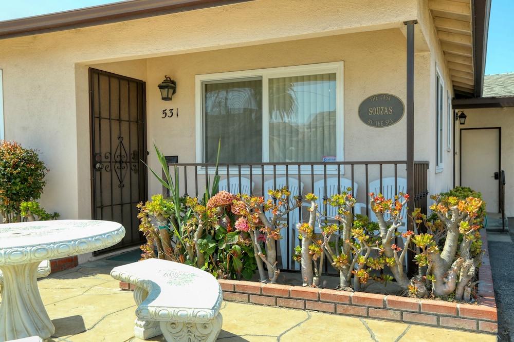 531dol 2 Bedroom Home by Redawning view 3