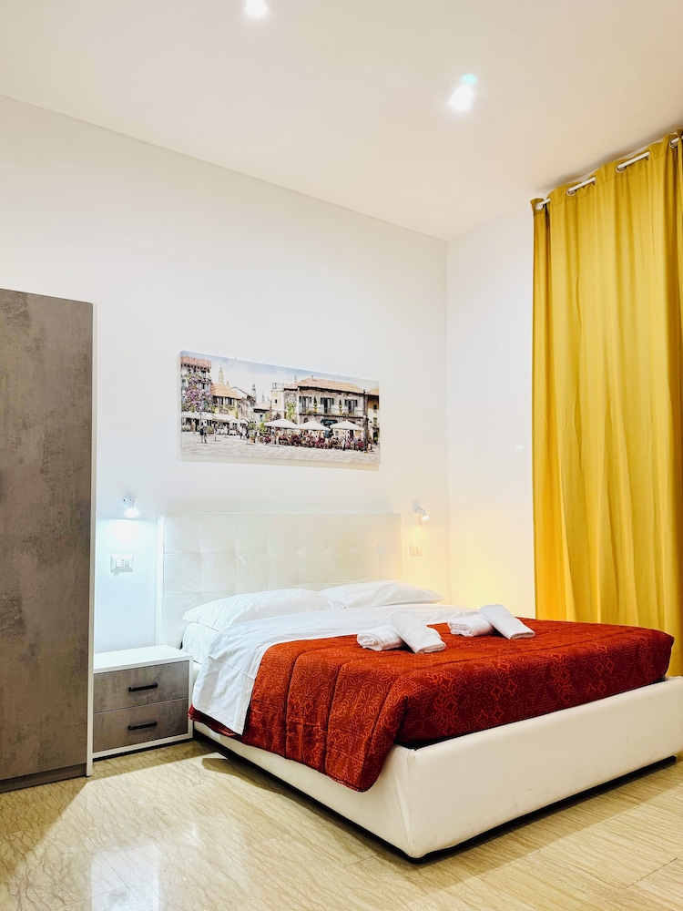 TAWHID ACCOMODATION
