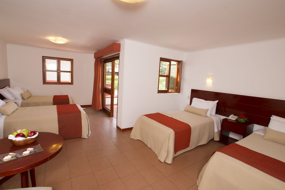 Hotel Las Dunas - Image 2