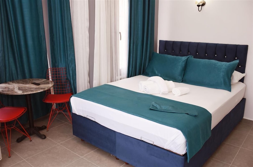 Galata Zade Otel - Image 32