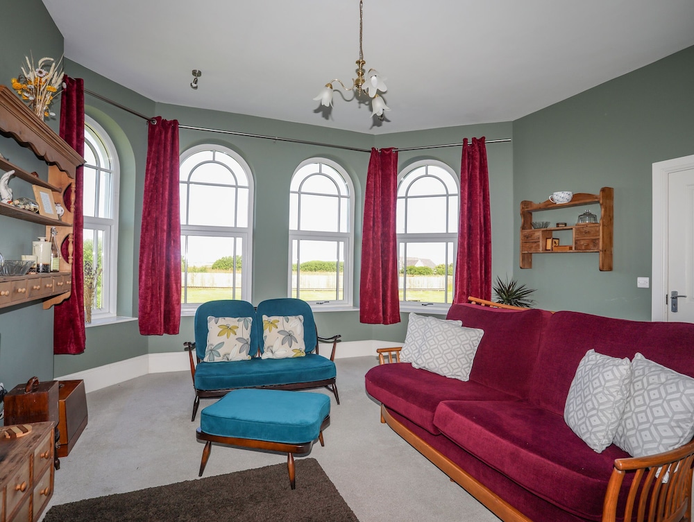 Plas Newydd