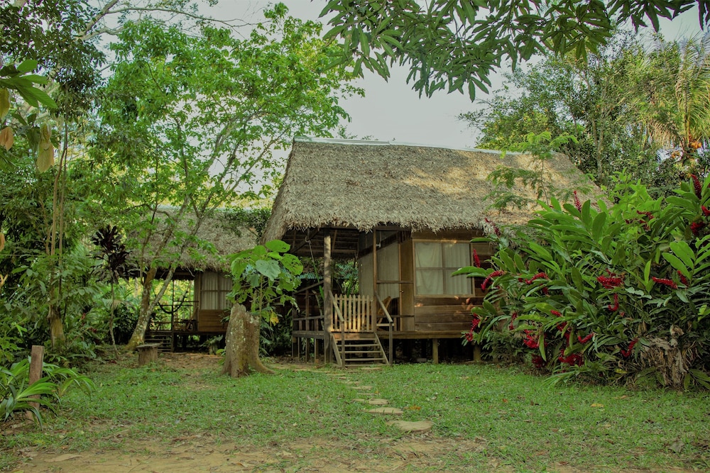 DON JAIME HOSTEL \/