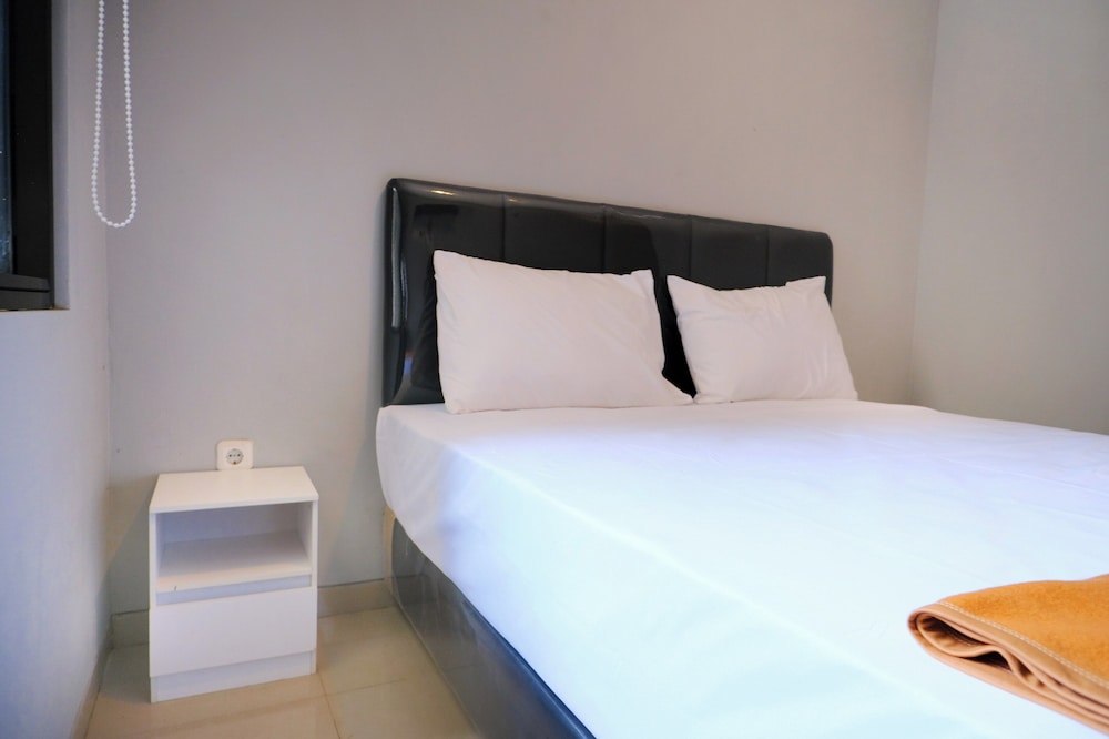 Djuragan Kamar Balawan