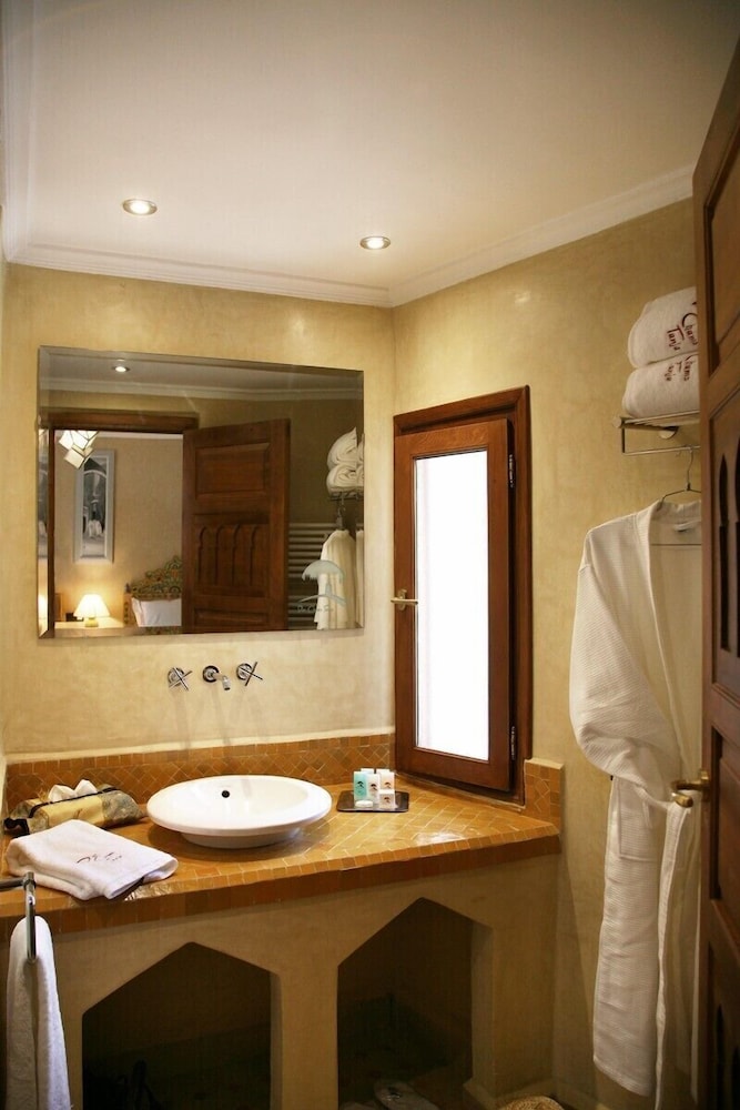 Tangier Vacations - Dar Chams Tanja - Property Image 1