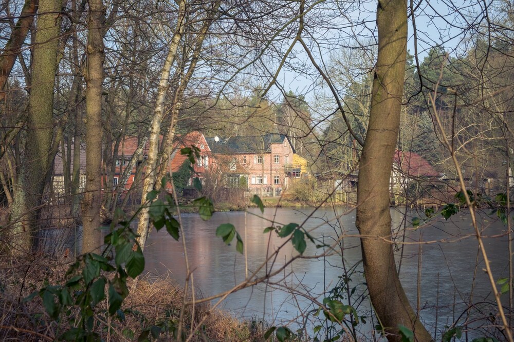 Hermannsmühle