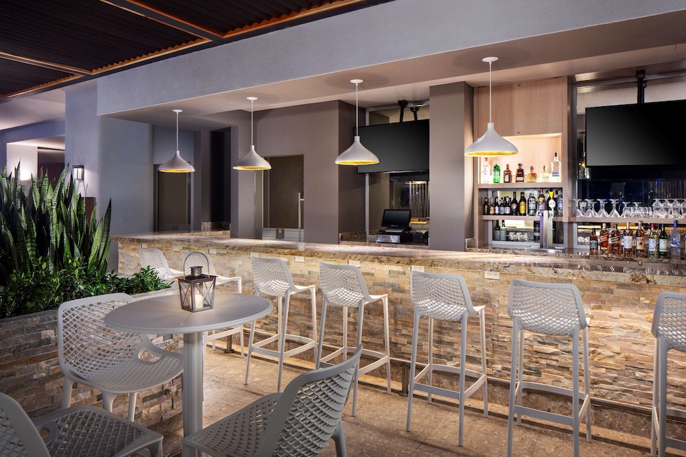 Hyatt Place Aruba Airport - Property Image 2