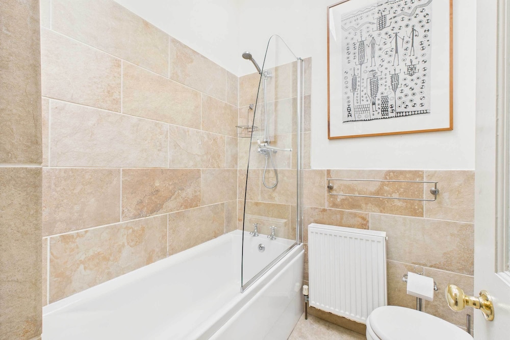 Host Stay West Terrace
