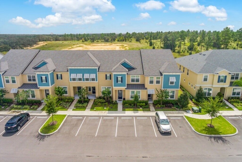 Summer Special Solara Villa - Image 5