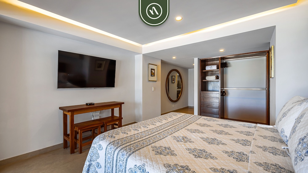 Harbor 171 by Naya Homes