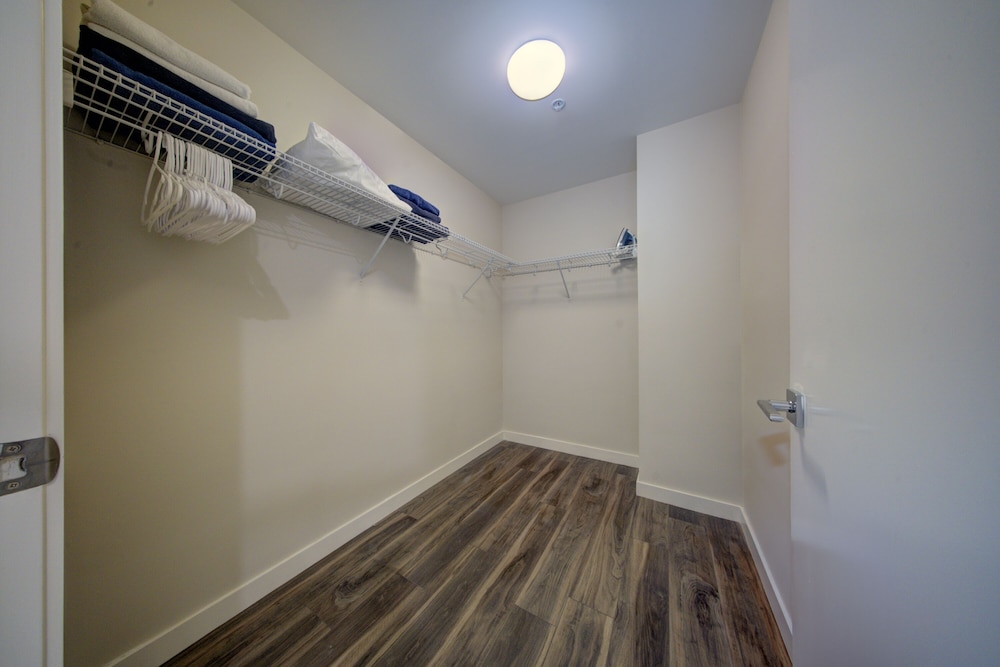 Moderno - Image 3