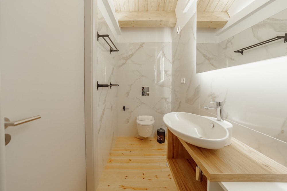 Heart OF Porto Apartment E Duplex by Vacationy