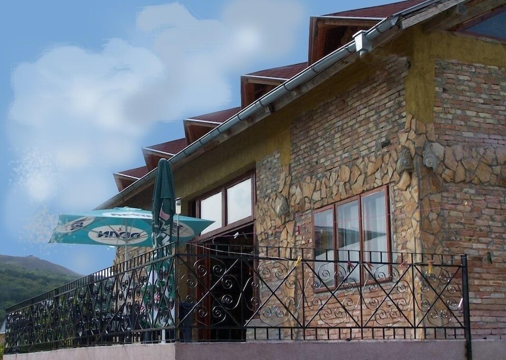 Casa de Artes