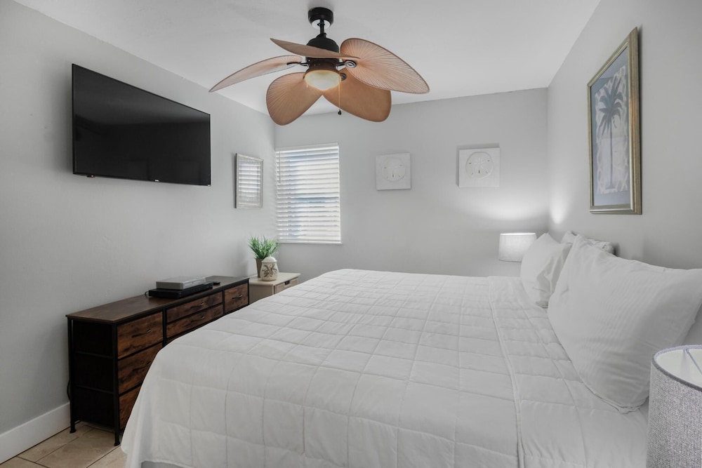 Sea Breeze 203