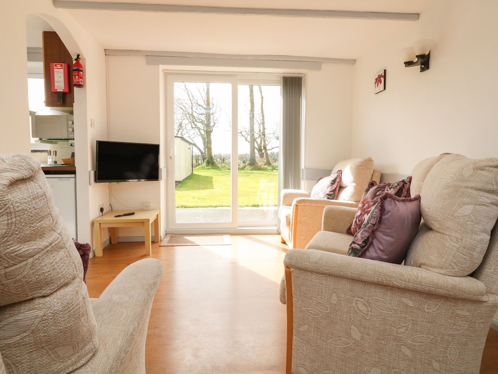 Holsworthy Vacations - The Stables - Property Image 5
