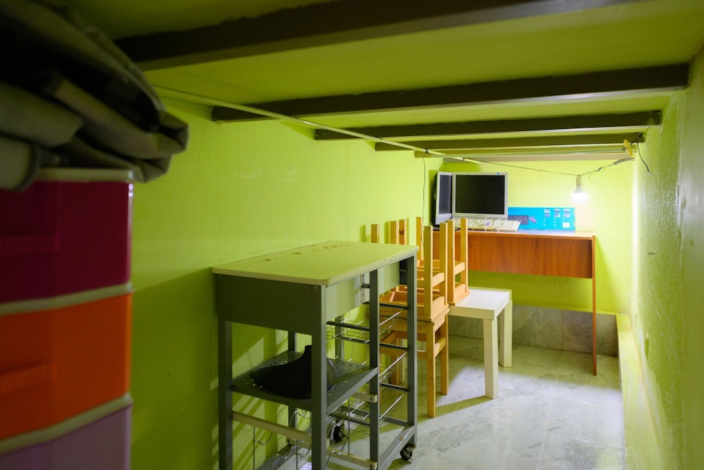 M Mpe51 Encantador Apartamento con Patio Privado