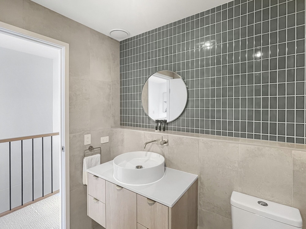 Coastal Chic in Batemans Bay - Your Perfect Escape
