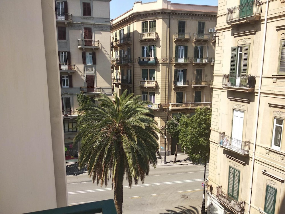 Under40 - Students Apartment - Adults Only