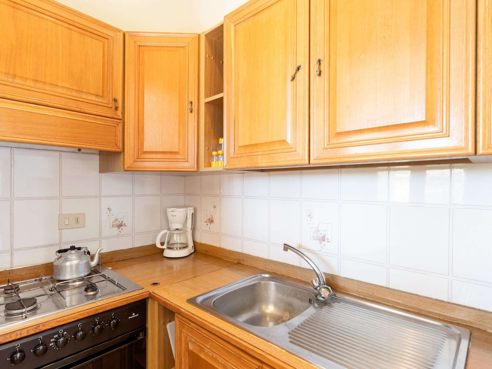 Home in Tuoro sul Trasimeno Near Lago Trasimeno view 5
