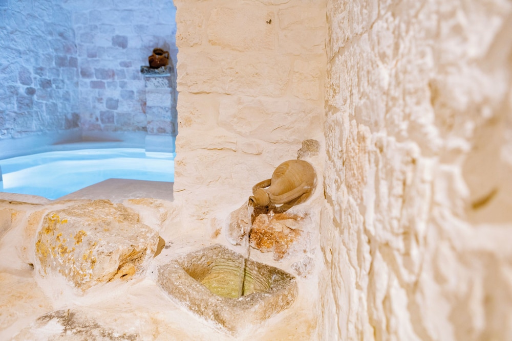 Borgo San Francesco