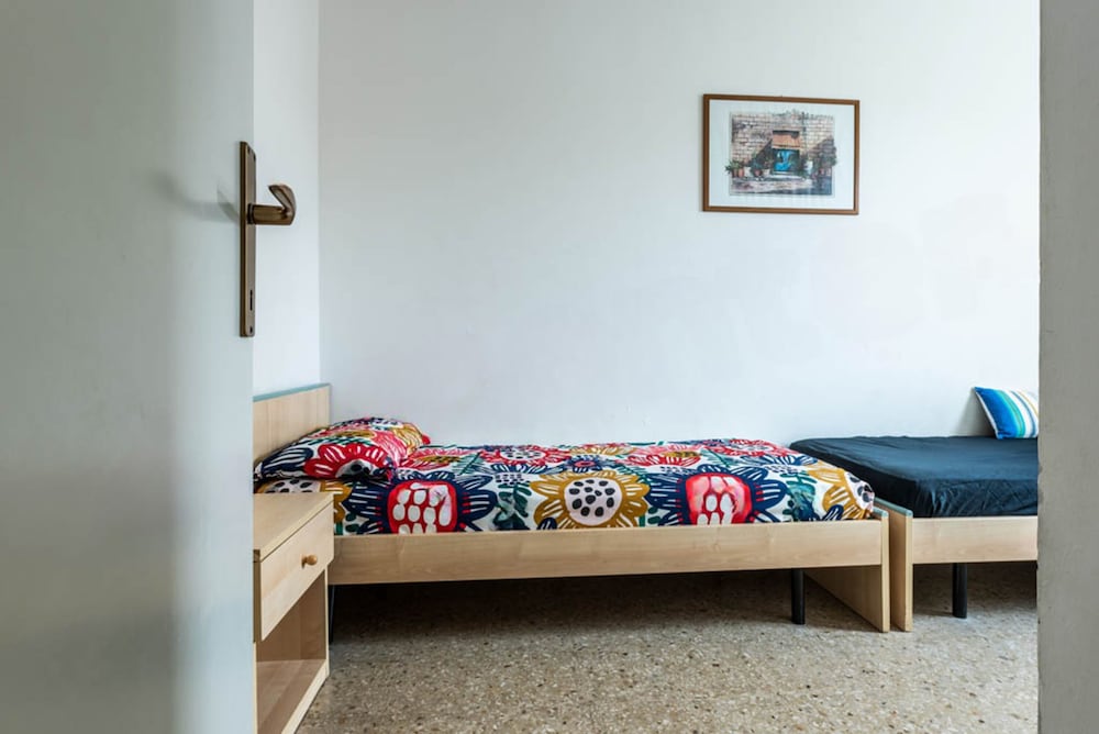 Comfortable Apartment in Bibione Spiaggia