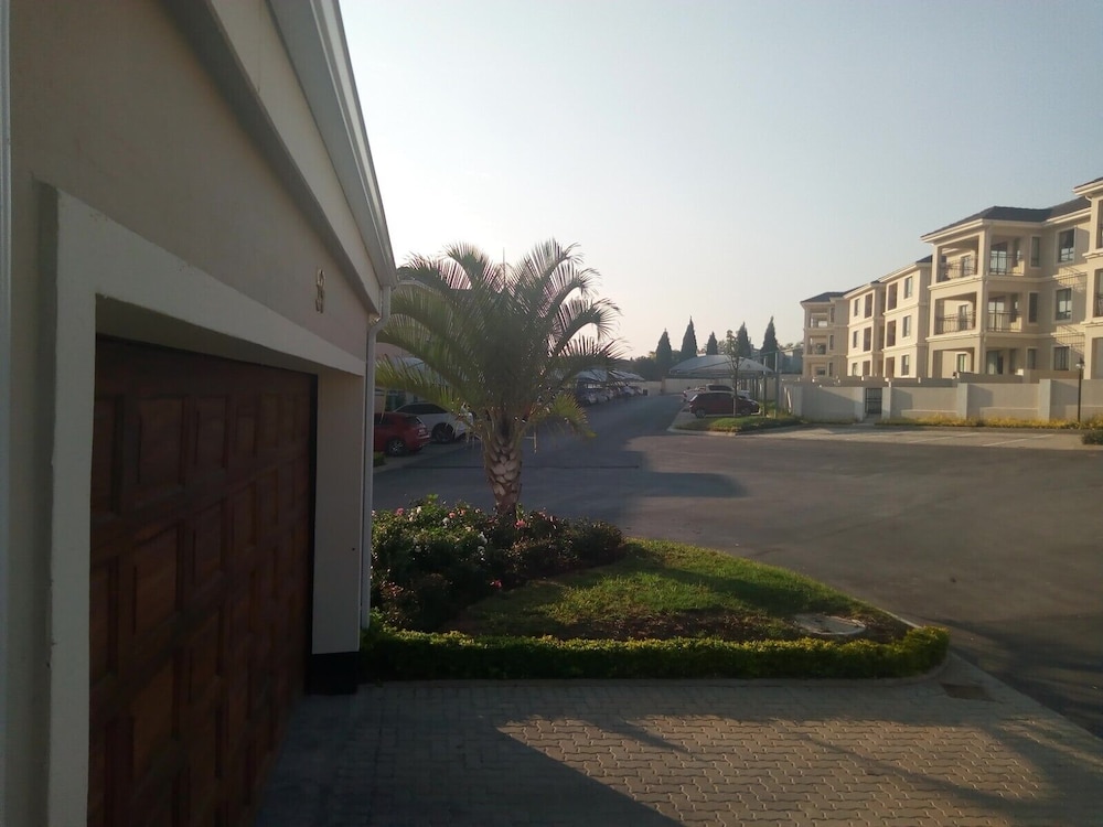 Photo 30