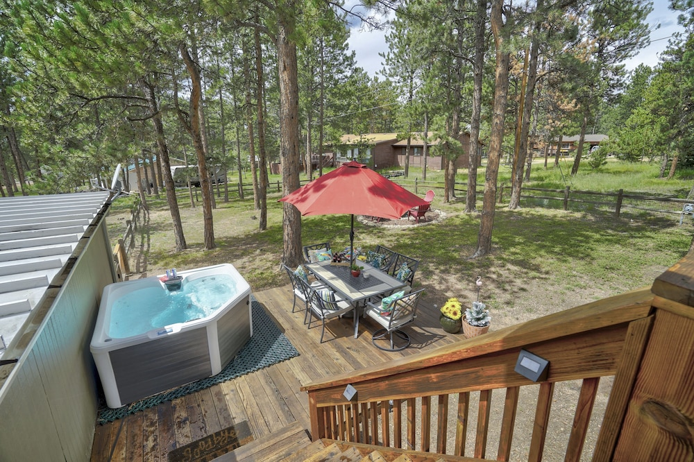 Photo 29