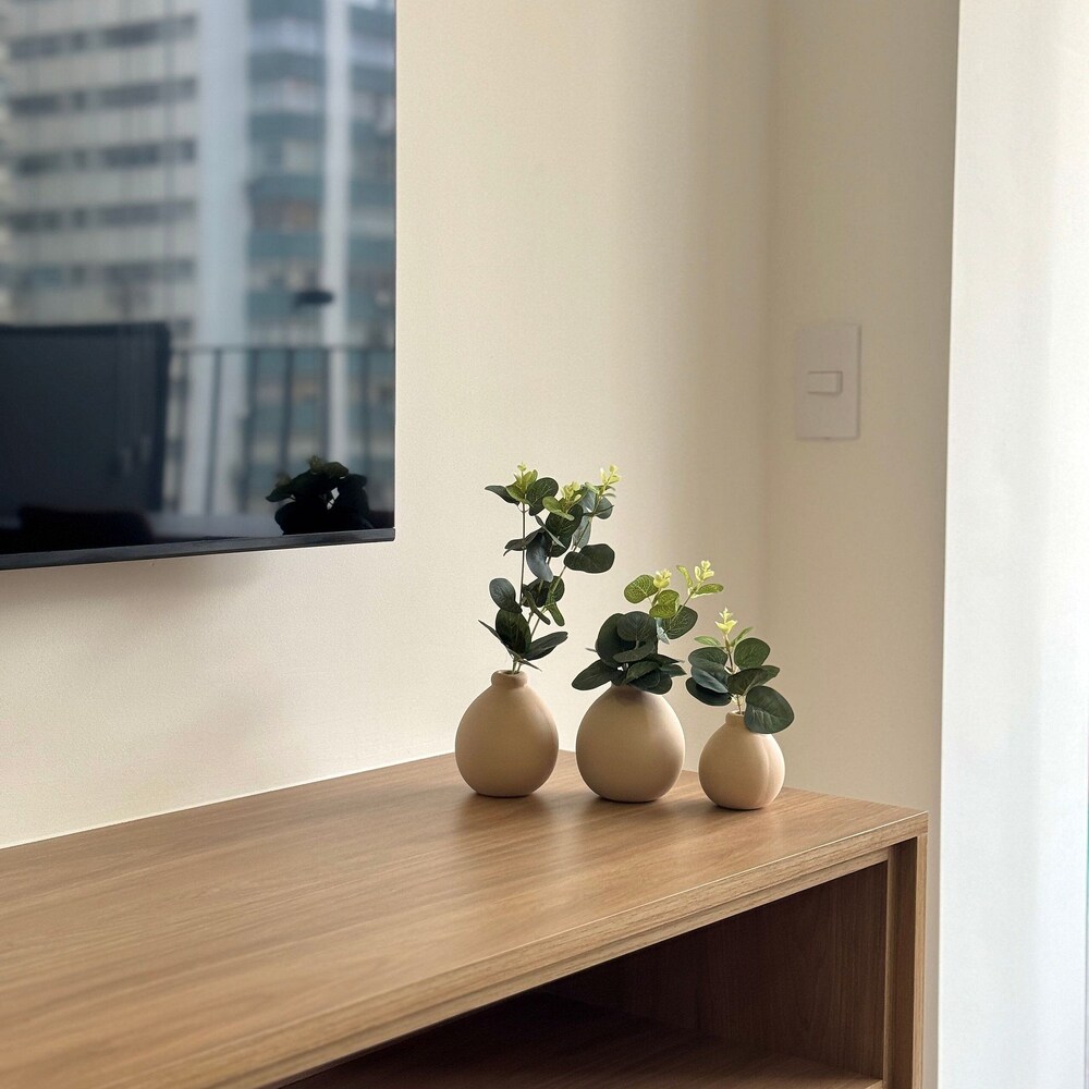 Apartamentos Prime-Prox a Oscar Freire