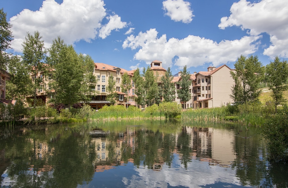 Westermere 311 by Avantstay Gorgeous Condo In Great Location! view 3