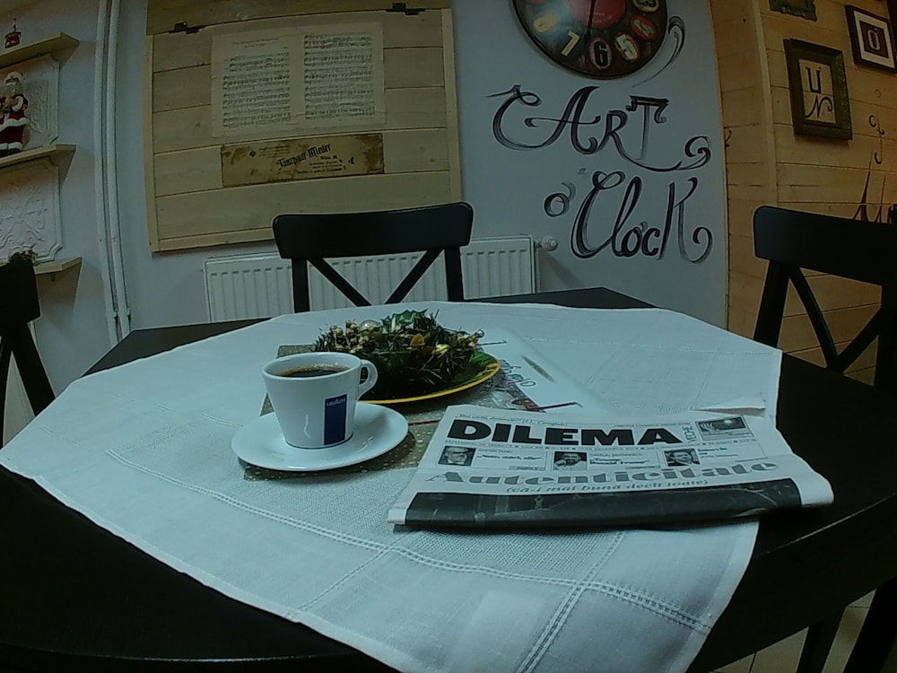 Photo 46