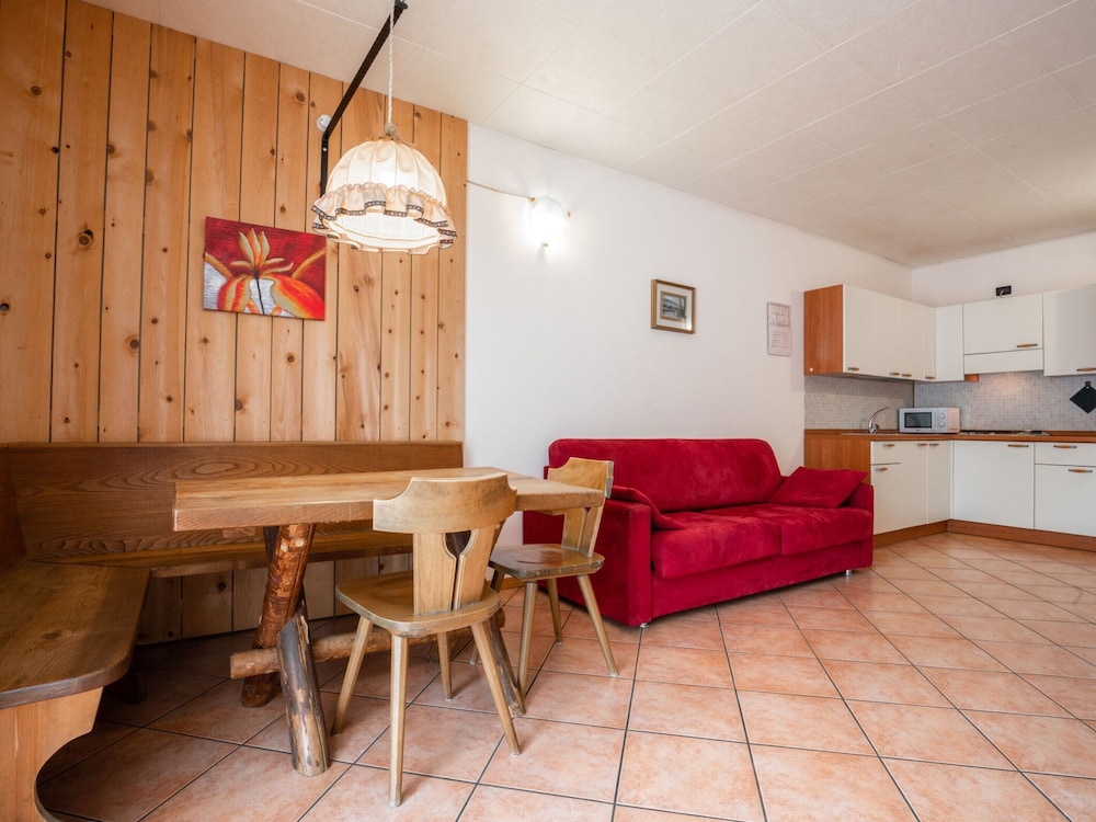 Residence Palafitte in Molina di Ledro view 4